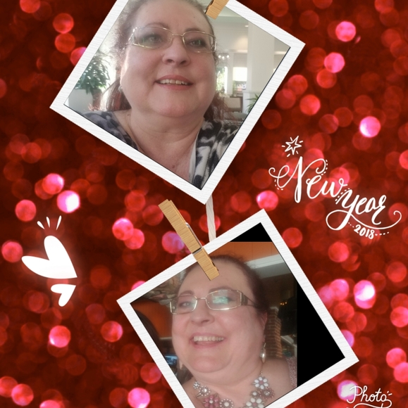 Meet your Posher, Julie - Picture 2 of 8